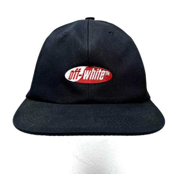 SOLD - Picture 4 of 7